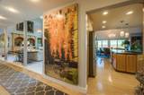 2483 Century Drive - Photo 35