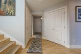 2483 Century Drive - Photo 36