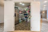 2483 Century Drive - Photo 37