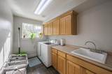 2483 Century Drive - Photo 38