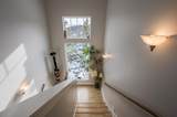 2483 Century Drive - Photo 39