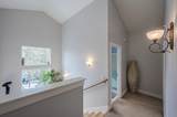 2483 Century Drive - Photo 40
