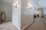 2483 Century Drive - Photo 41