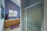 2483 Century Drive - Photo 42