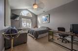 2483 Century Drive - Photo 44