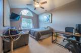 2483 Century Drive - Photo 45