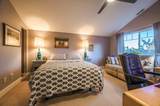 2483 Century Drive - Photo 46