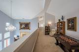 2483 Century Drive - Photo 47