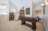 2483 Century Drive - Photo 48