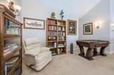 2483 Century Drive - Photo 49