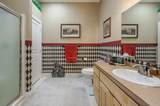 2483 Century Drive - Photo 50