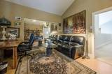 2483 Century Drive - Photo 51