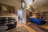 2483 Century Drive - Photo 52