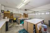 2483 Century Drive - Photo 53