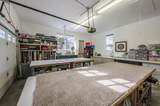 2483 Century Drive - Photo 54