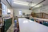 2483 Century Drive - Photo 55