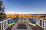 2483 Century Drive - Photo 56
