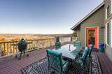 2483 Century Drive - Photo 57