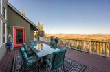 2483 Century Drive - Photo 58