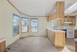 137 Blue Spruce Lane - Photo 10