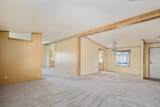137 Blue Spruce Lane - Photo 15