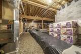 4506 Pinnacle Drive - Photo 34
