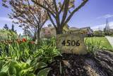 4506 Pinnacle Drive - Photo 40