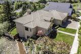 4506 Pinnacle Drive - Photo 41