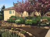 4506 Pinnacle Drive - Photo 42