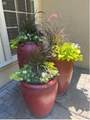 4506 Pinnacle Drive - Photo 43