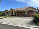 4506 Pinnacle Drive - Photo 47