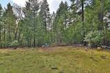 291 Sallsten Road - Photo 13