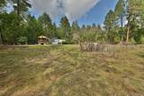 291 Sallsten Road - Photo 19