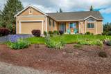 7957 Little Falls Court - Photo 1