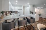 7957 Little Falls Court - Photo 10
