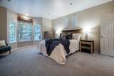 7957 Little Falls Court - Photo 12