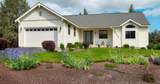 7957 Little Falls Court - Photo 2