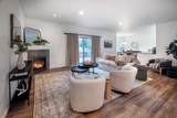 7957 Little Falls Court - Photo 4