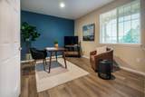 7957 Little Falls Court - Photo 5
