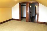 259 Dayton Street - Photo 10