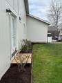 629 Leonard Street - Photo 22