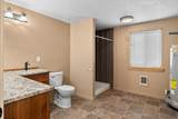 2250 Main Street - Photo 61