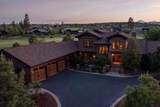19345 Roswell Drive - Photo 1