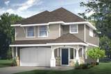 61467 Kobe Street - Photo 1