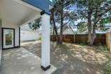 61467 Kobe Street - Photo 2
