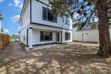 61467 Kobe Street - Photo 22