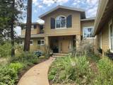 54641 Silver Fox Drive - Photo 4