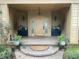 54641 Silver Fox Drive - Photo 5
