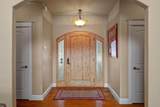 54641 Silver Fox Drive - Photo 6