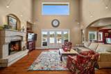 54641 Silver Fox Drive - Photo 7
